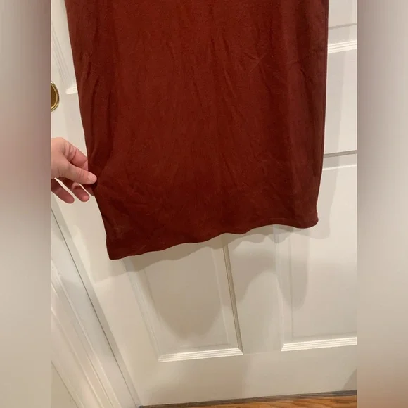 Dollfins by Wave Riding Vehicles (WRV) Size Small - Picture 2 of 6